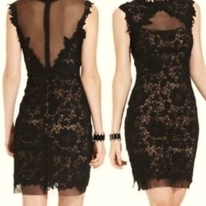 Betsy & Adam Dress #A14352